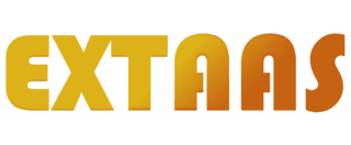 Extaas